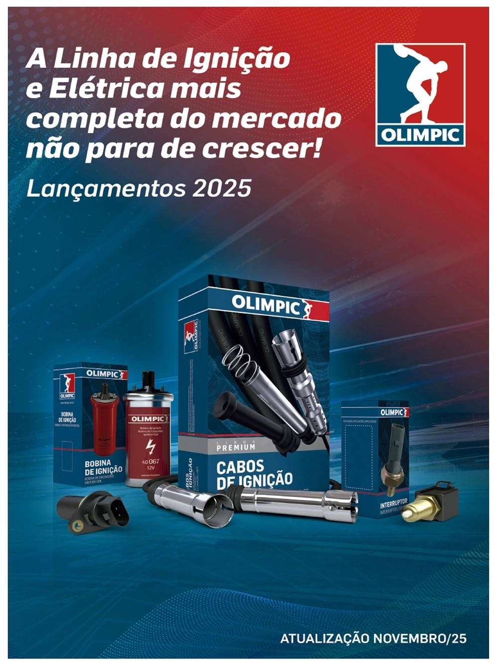 lancamentos-olimpic-25