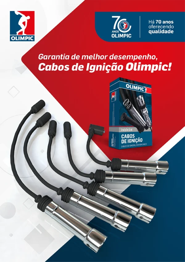 Folder_Cabos_Ignicao-1-CAPA