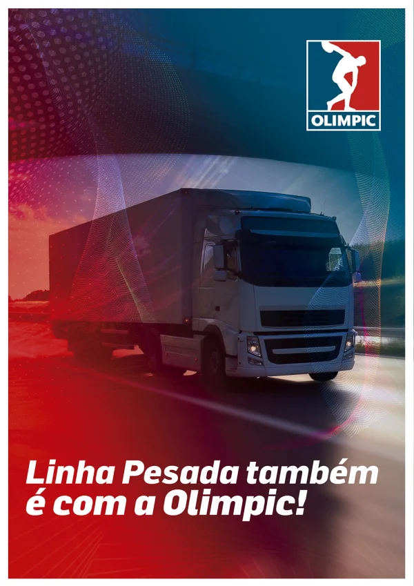 Linha_Pesada_Olimpic_2025_Capa