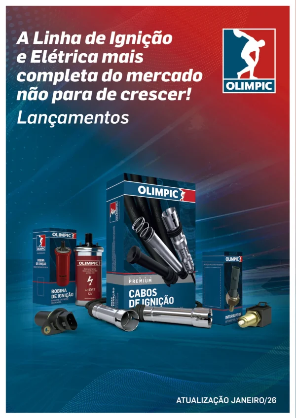 Unificacao_Lancamentos_CAPA