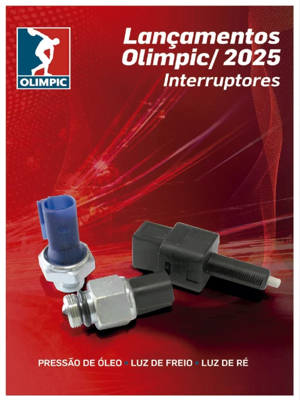 lancamento-interruptores-olimpic