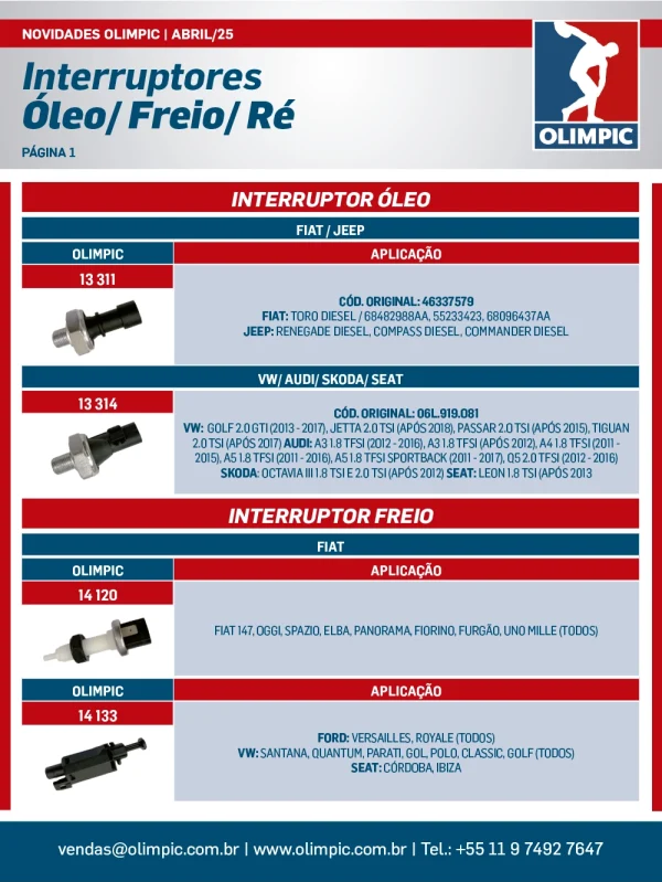 lancamento-olimpic-abril25